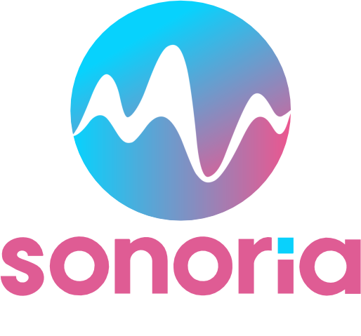 SONORIA - evoked potentials tools